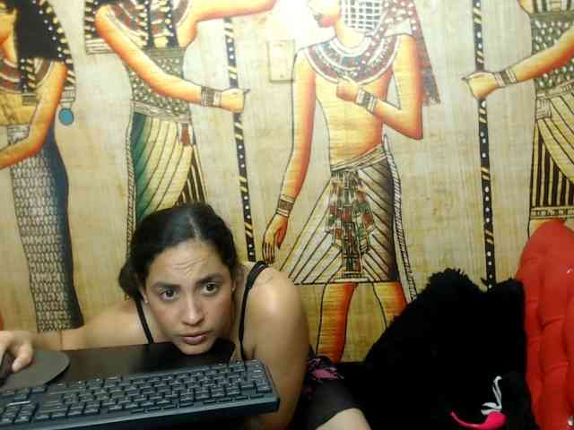 karline777 webcam