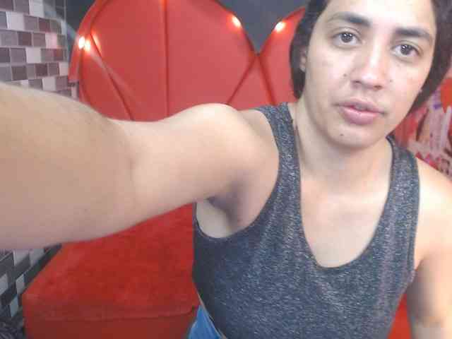 karline777 webcam