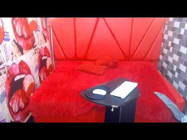 karline777