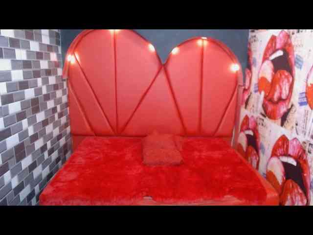 karline777 webcam