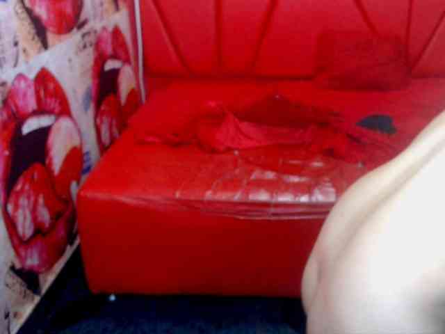 karline777