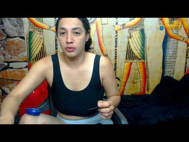 karline777 webcam