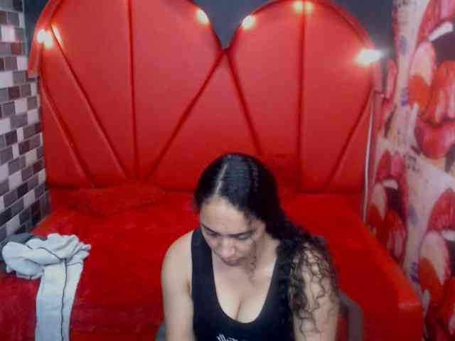 karline777