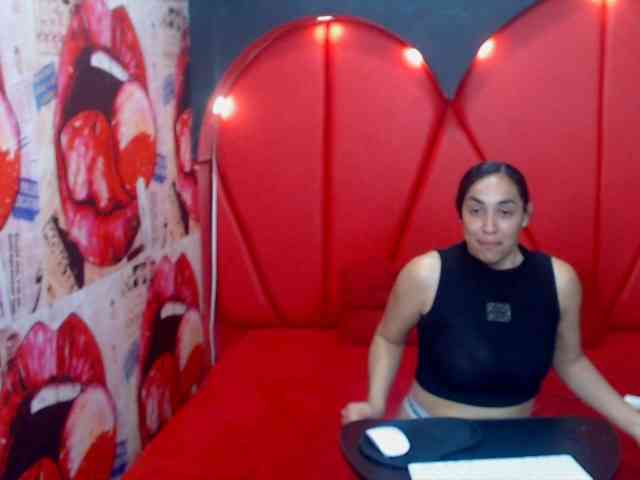 karline777