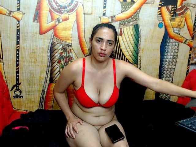 karline777 Live Webcam on BongaCams