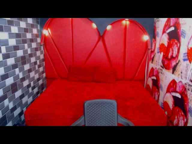 karline777 webcam