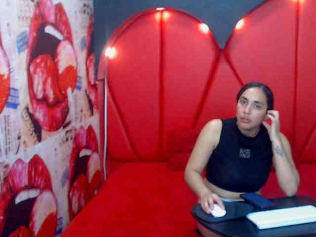 karline777