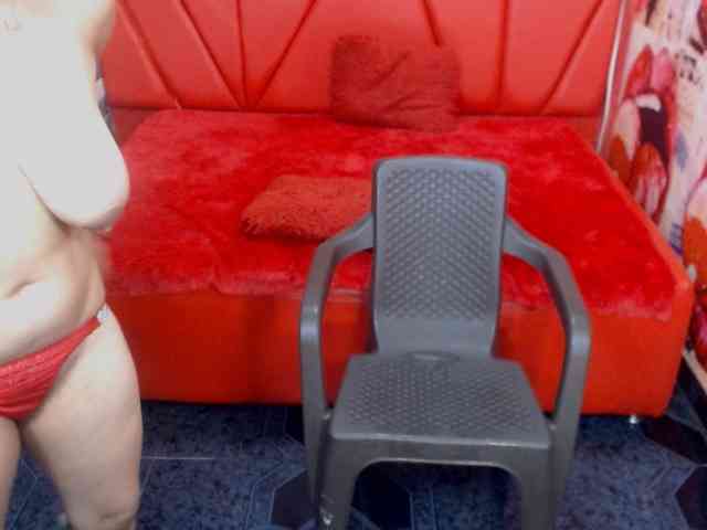 karline777 webcam
