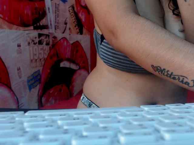 karline777
