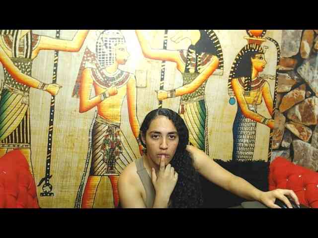 karline777 webcam