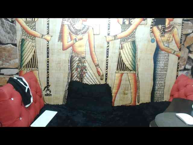 karline777 webcam