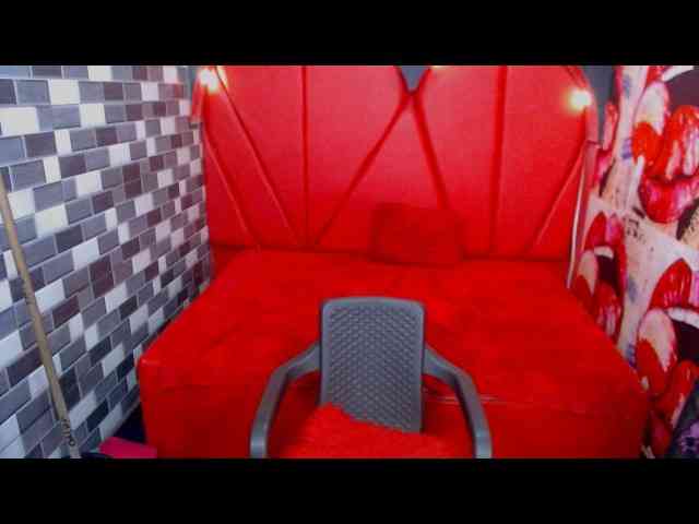 karline777 webcam