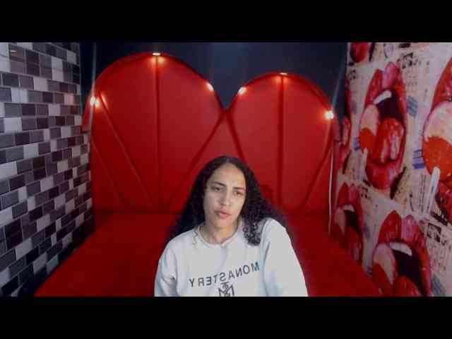 karline777