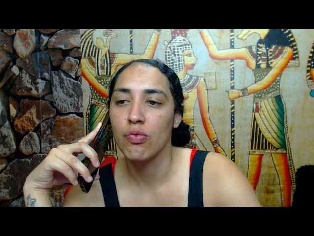 karline777 webcam