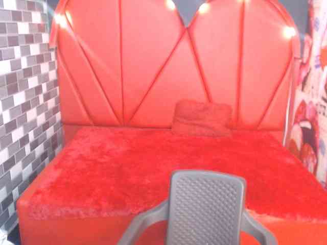 karline777 webcam