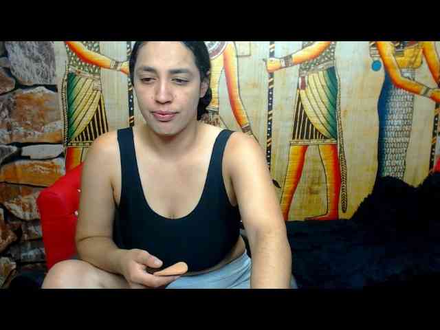 karline777