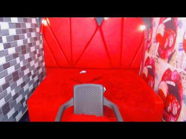 karline777 webcam