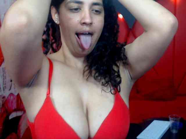karline777