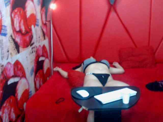 karline777