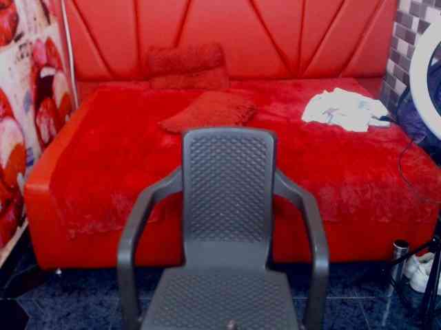 karline777 webcam