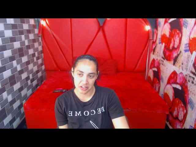 karline777 webcam