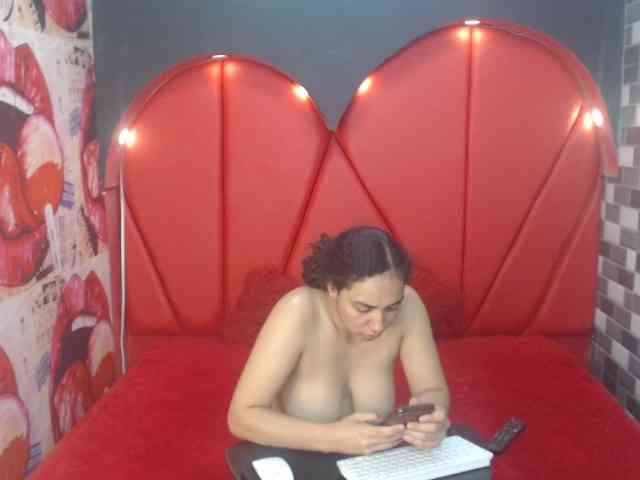 karline777 webcam