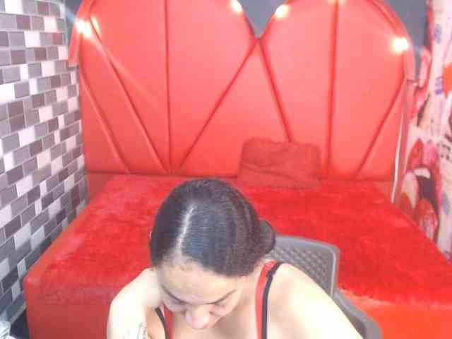 karline777 webcam