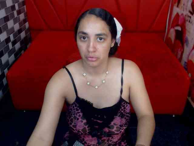karline777 webcam