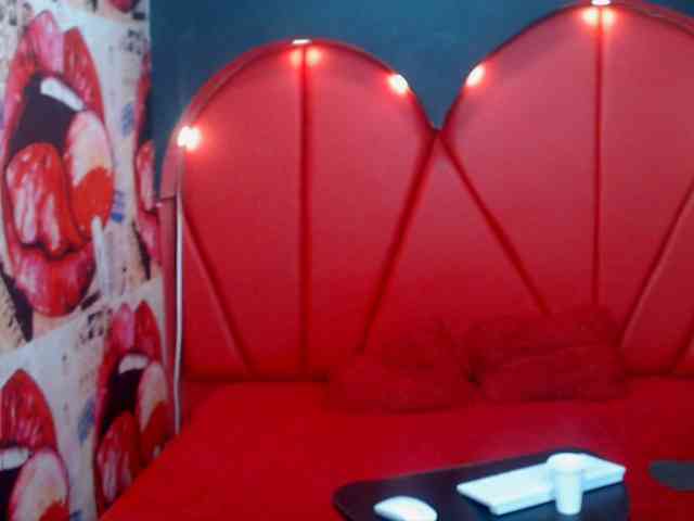 karline777