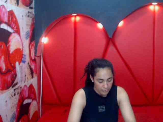 karline777