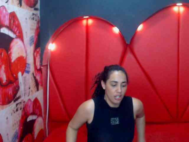 karline777
