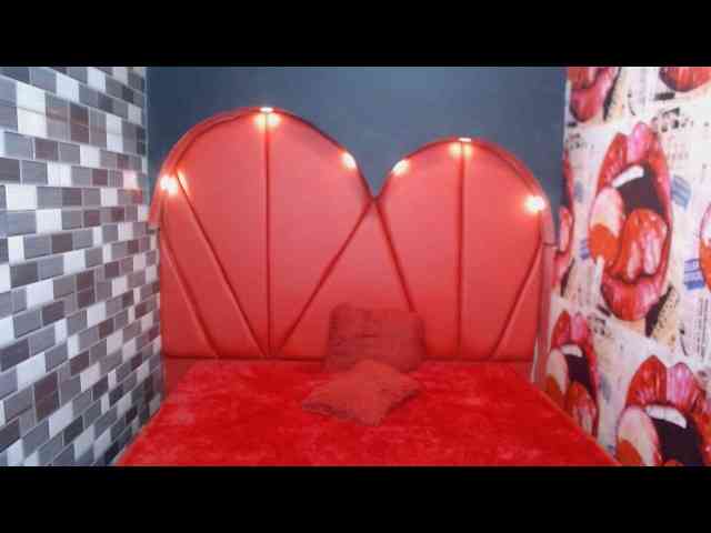 karline777