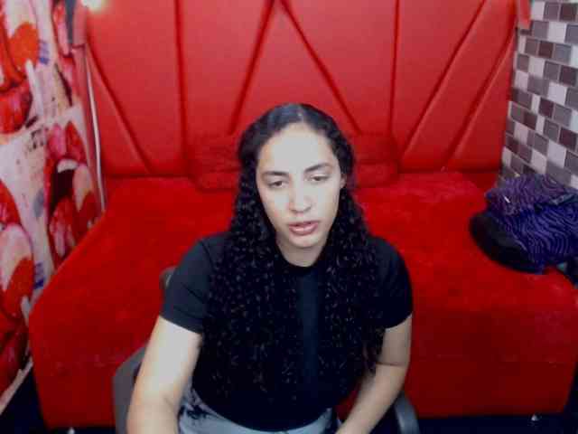 karline777