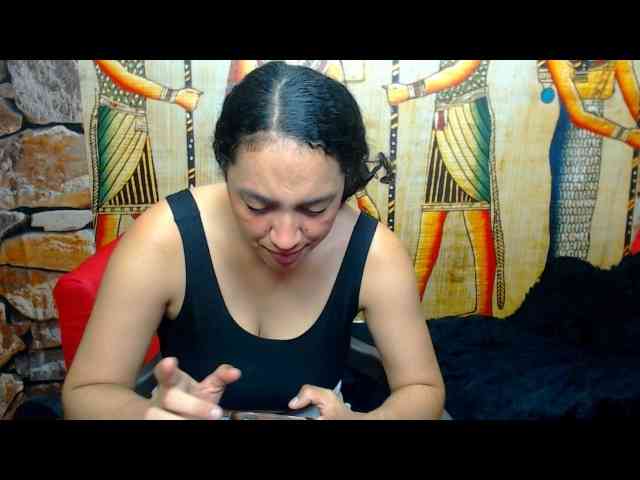 karline777 webcam