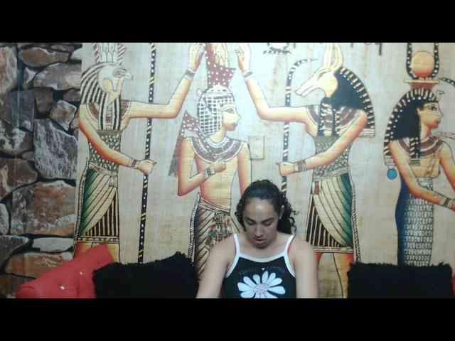 karline777 webcam