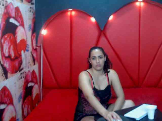 karline777