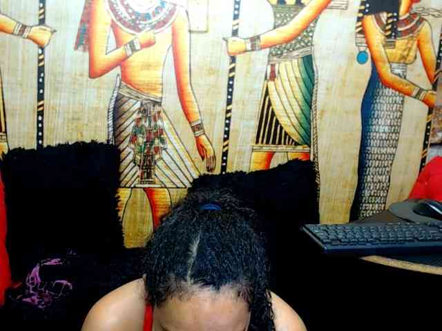 karline777 Live Webcam on BongaCams