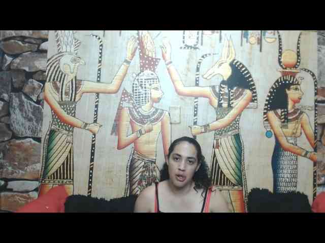 karline777 webcam