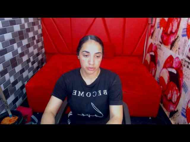 karline777 webcam