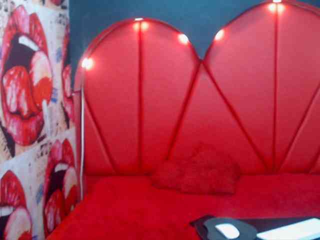 karline777
