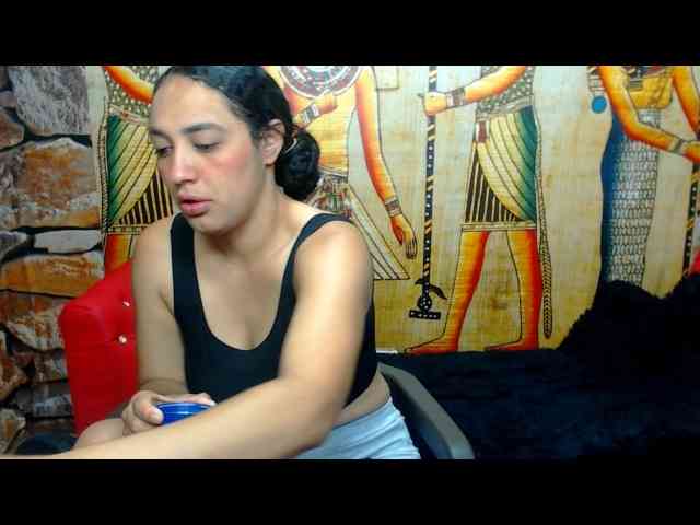 karline777 webcam