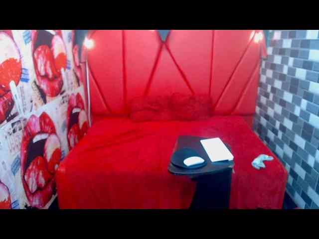 karline777 webcam