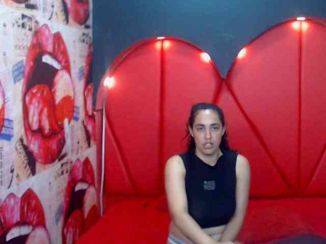 karline777