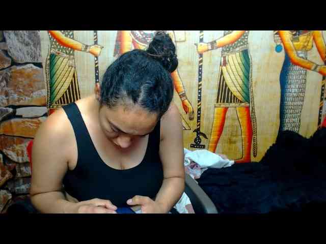 karline777 webcam