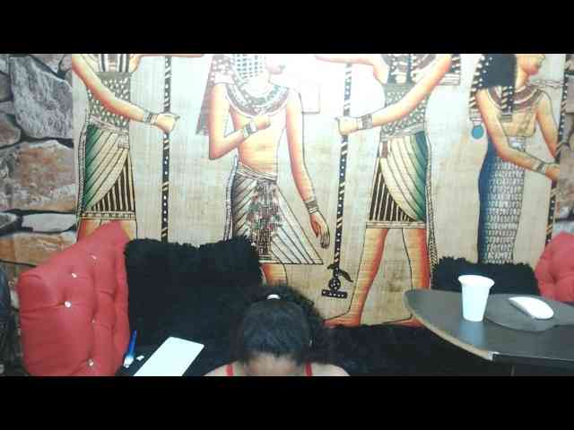 karline777 webcam