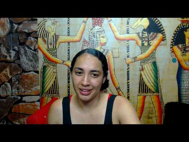 karline777