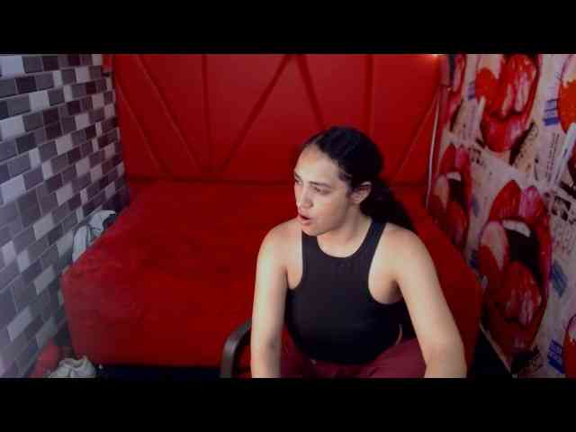 karline777
