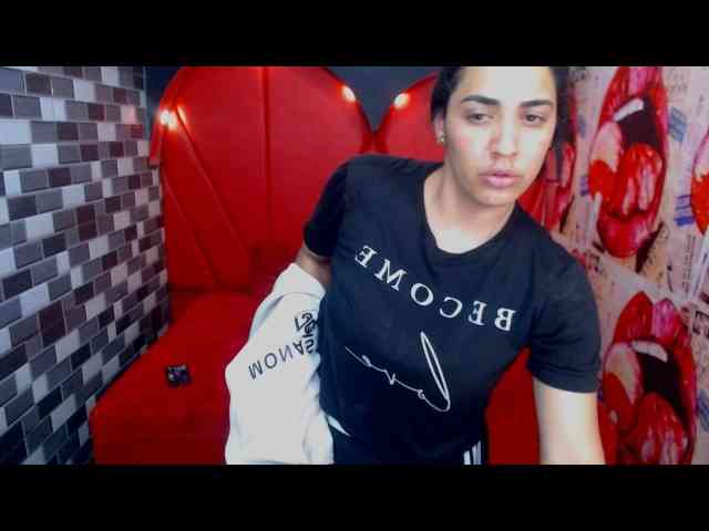 karline777 webcam