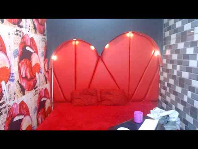 karline777