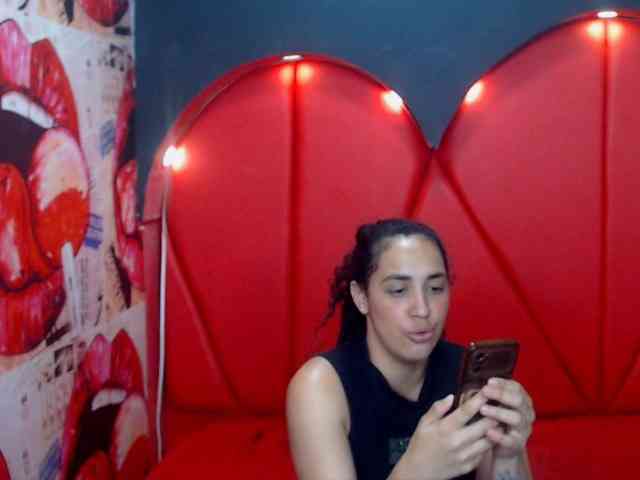 karline777